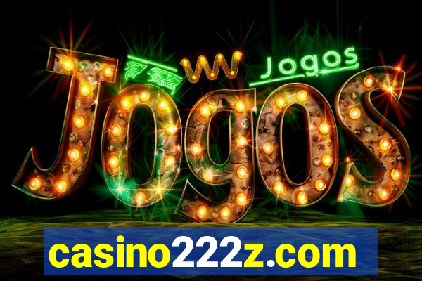 casino222z.com