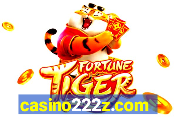 casino222z.com