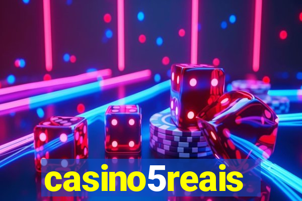 casino5reais