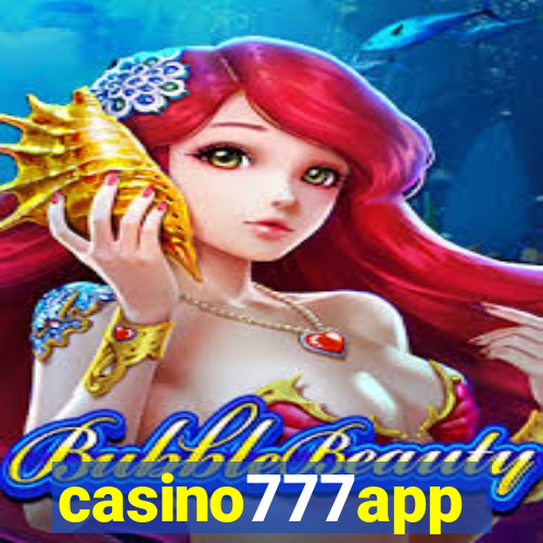 casino777app