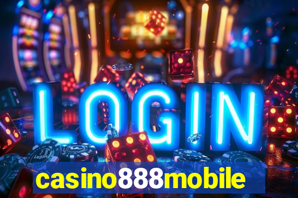 casino888mobile