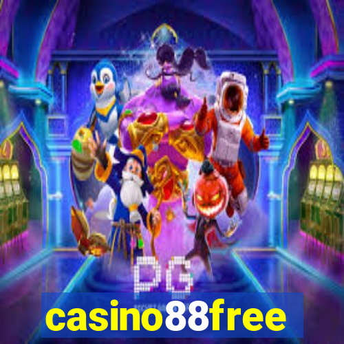 casino88free