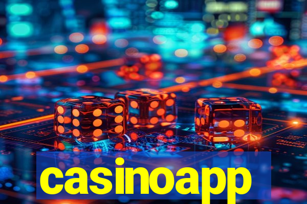 casinoapp