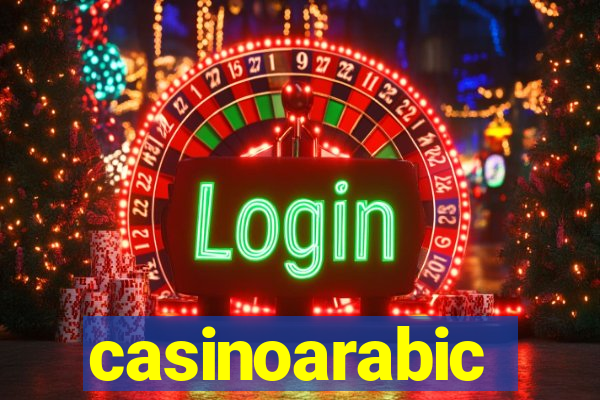 casinoarabic