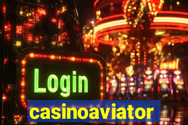 casinoaviator