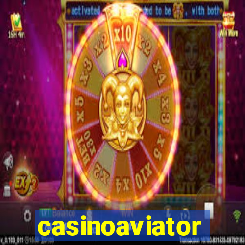 casinoaviator