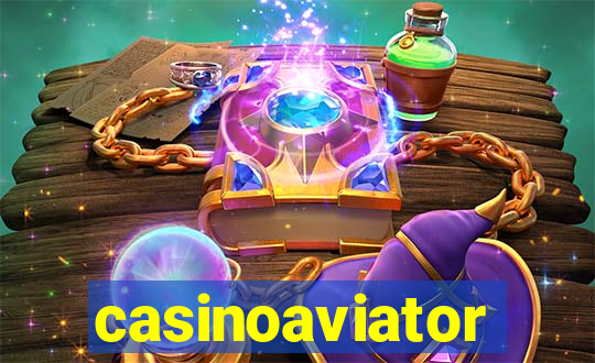 casinoaviator