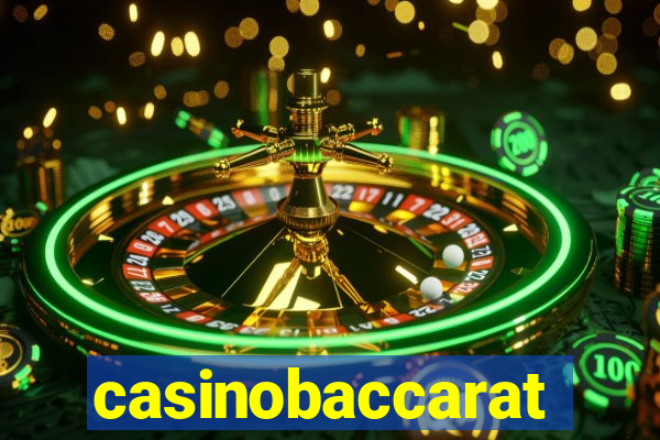 casinobaccarat