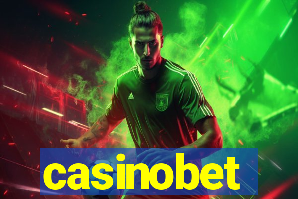 casinobet