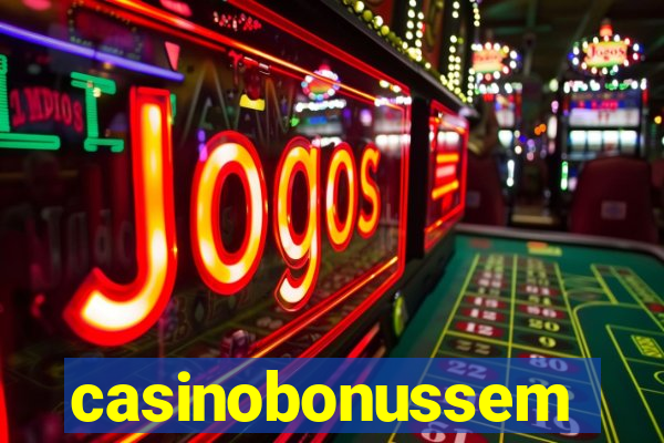 casinobonussem