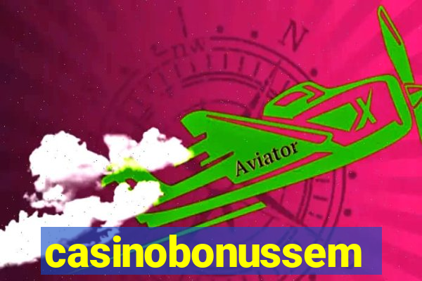 casinobonussem