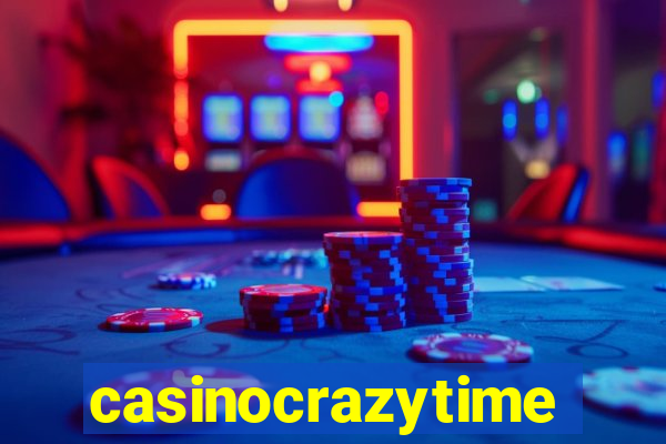 casinocrazytime