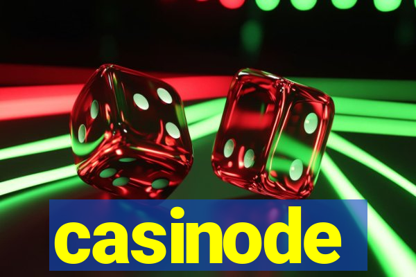 casinode