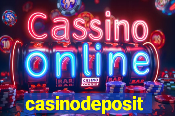 casinodeposit