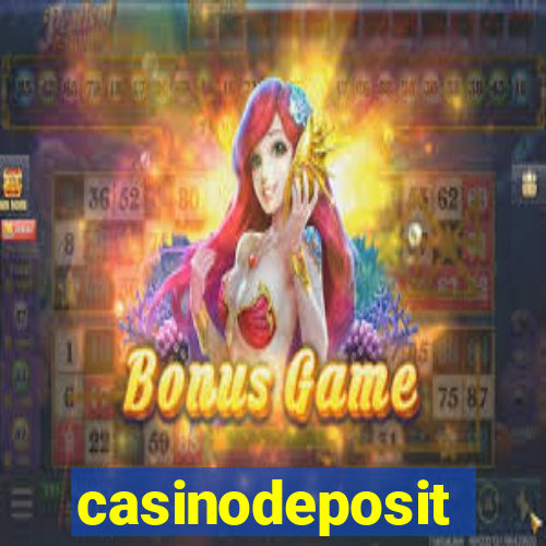 casinodeposit