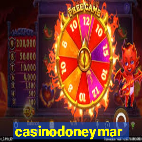 casinodoneymar