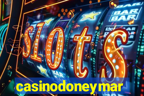 casinodoneymar