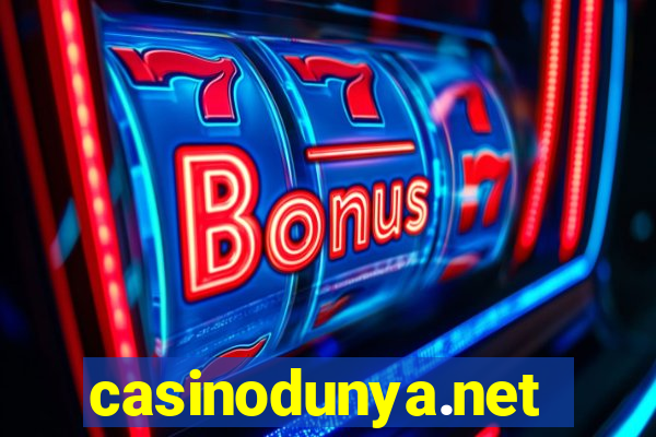 casinodunya.net