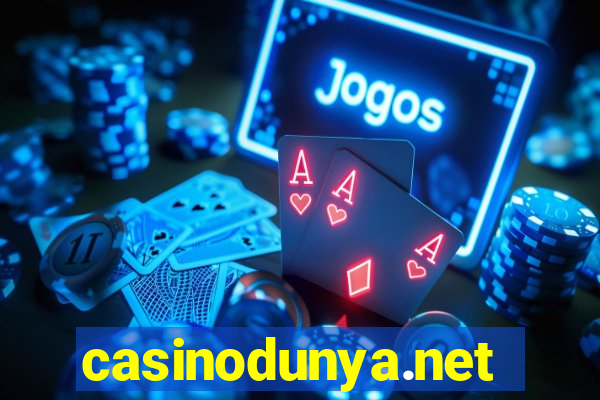 casinodunya.net