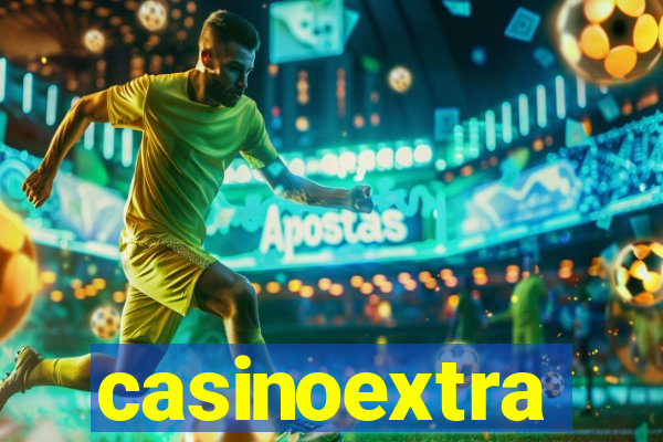 casinoextra