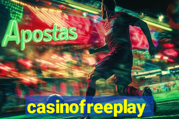 casinofreeplay