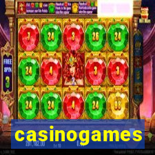 casinogames