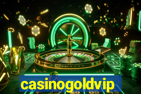 casinogoldvip