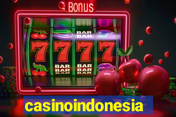 casinoindonesia