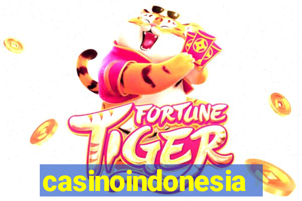 casinoindonesia