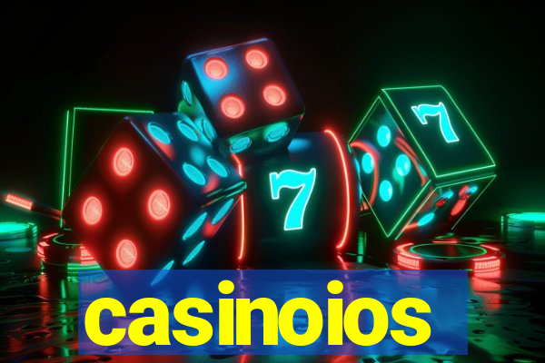 casinoios