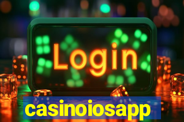 casinoiosapp