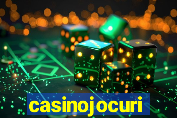 casinojocuri