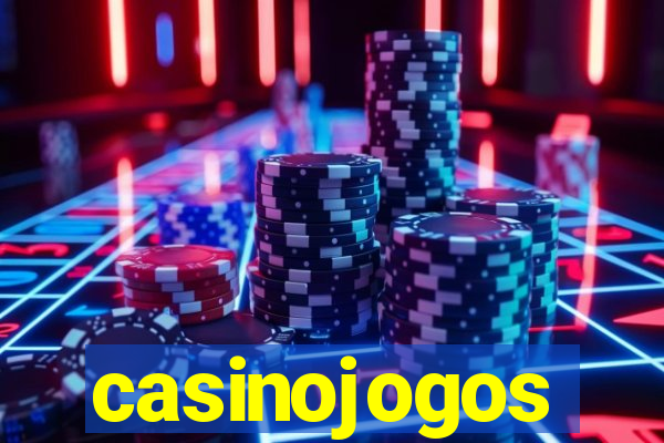 casinojogos