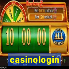 casinologin