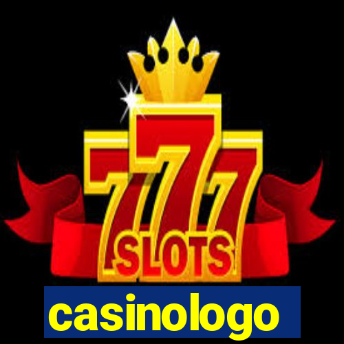 casinologo