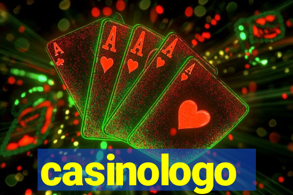 casinologo