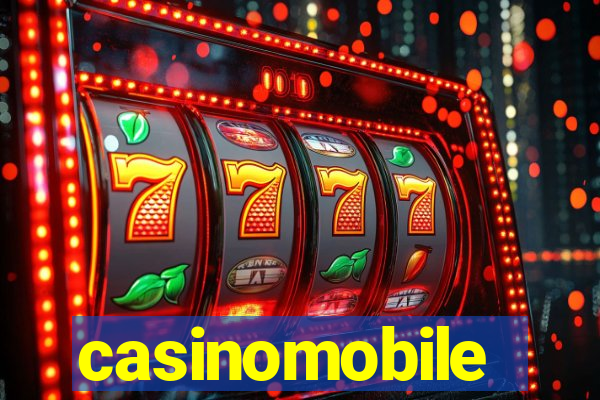 casinomobile