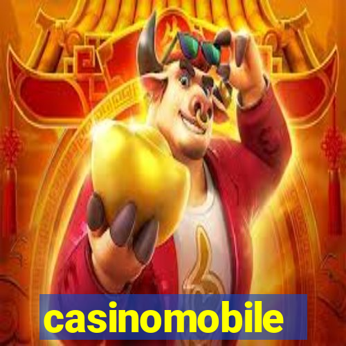 casinomobile