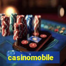 casinomobile