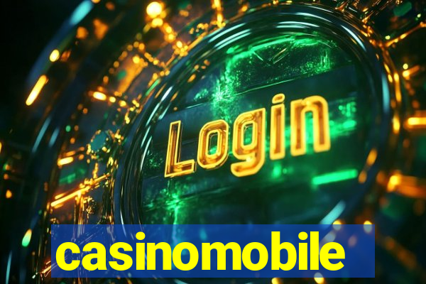 casinomobile