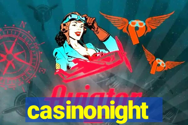 casinonight