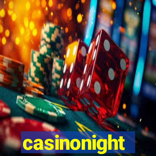 casinonight