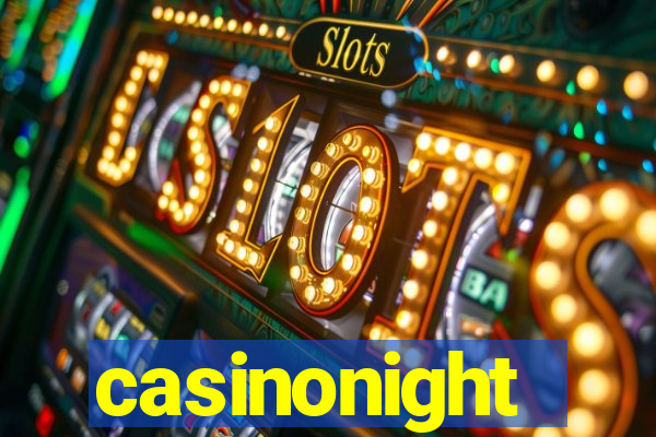 casinonight