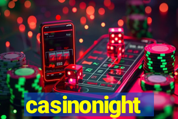 casinonight