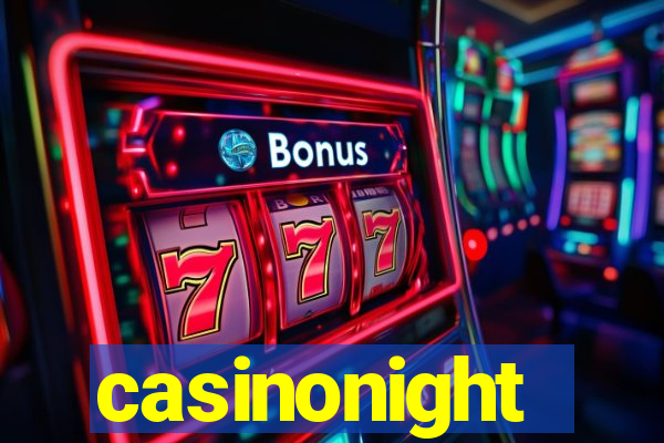 casinonight