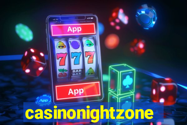 casinonightzone