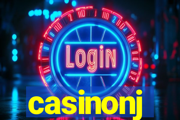 casinonj