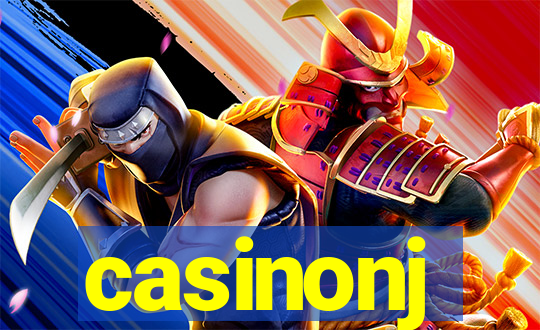 casinonj