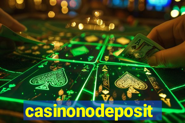 casinonodeposit