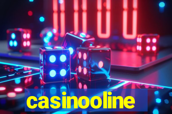 casinooline